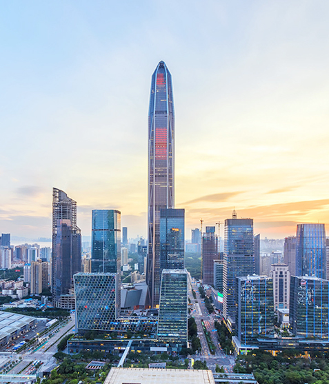五大联赛官方网页版_五大联赛(中国)