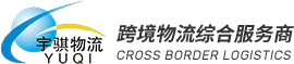 五大联赛官方网页版_五大联赛（中国）
